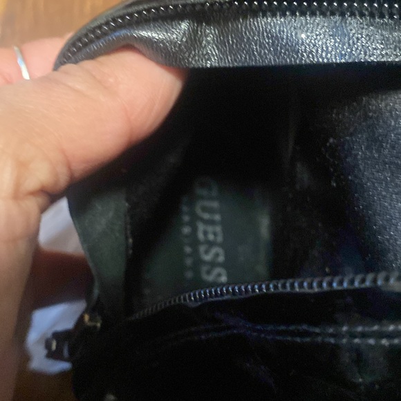 Deal ‼️ - Picture 5 of 5